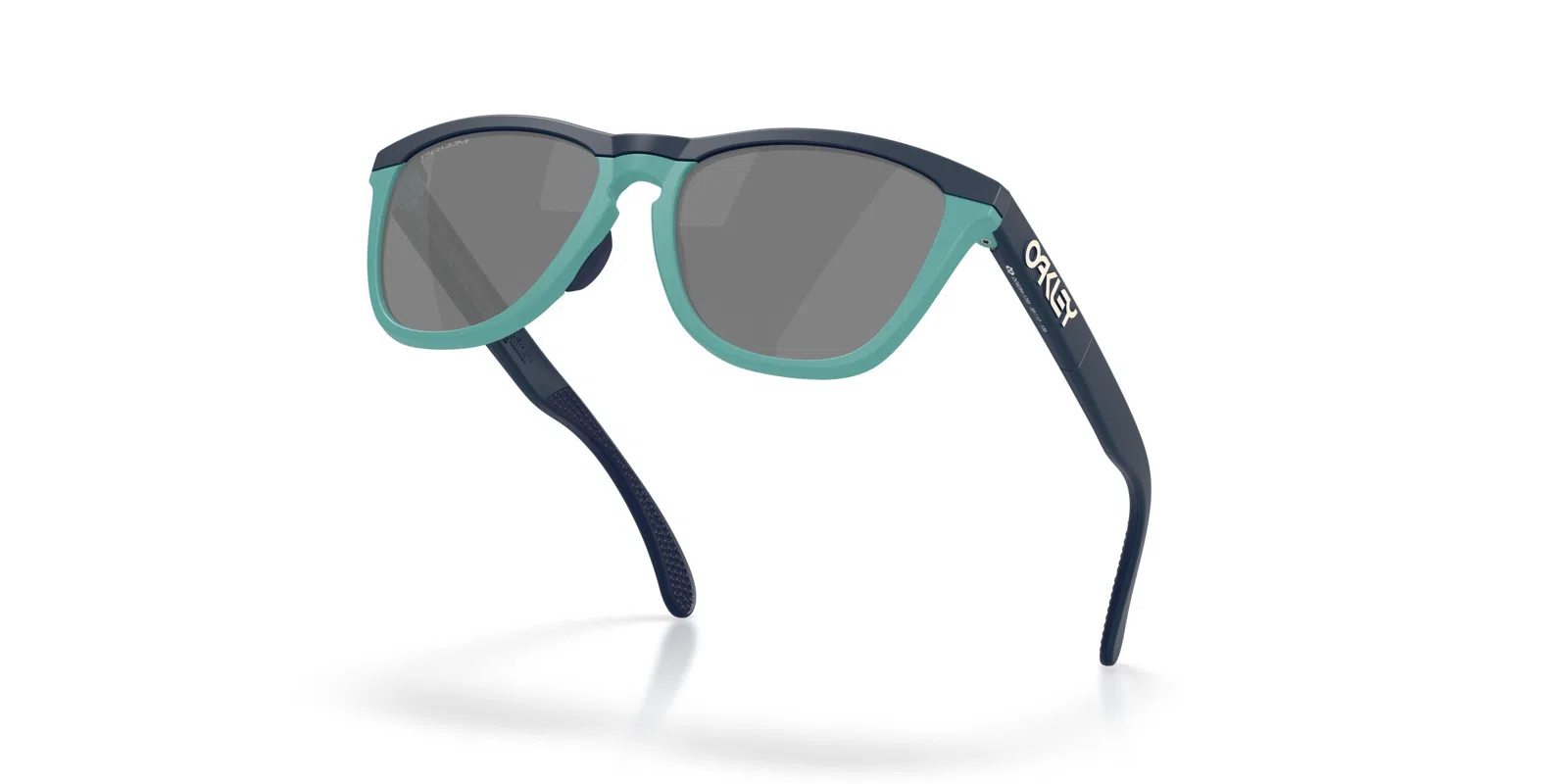 Oakley Frogskins Range 9284 Sunglasses - view 116